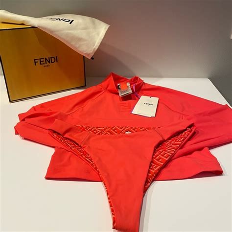 body skims fendi|fendi skims bathing suit.